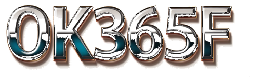 ok365f logo