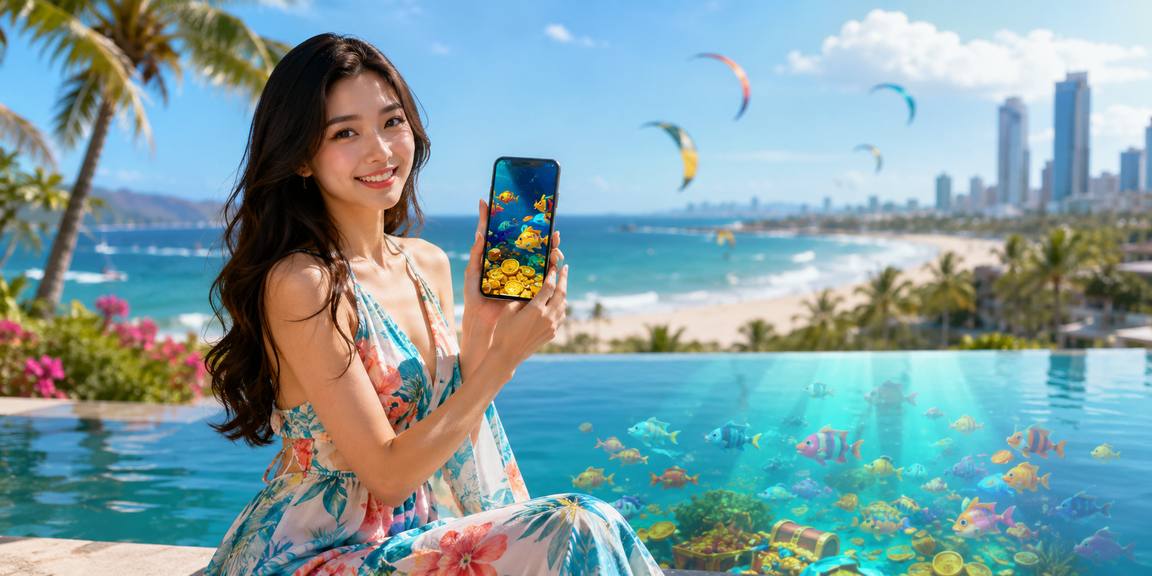 ok365f Đặt Cược Kép Cùng Lúc