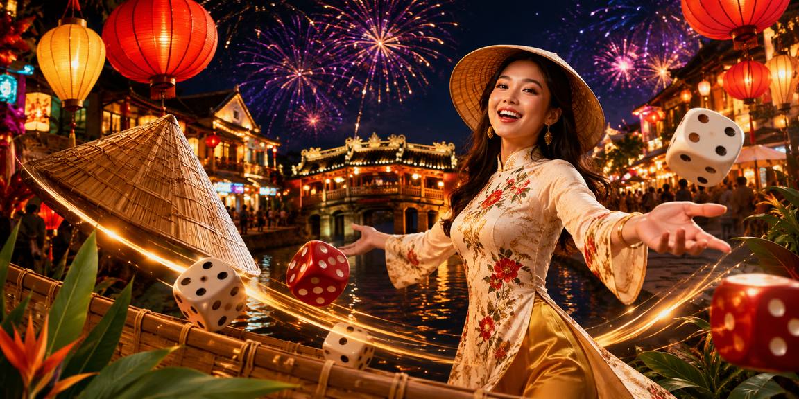 ok365f Trang FAQ giúp bạn tự tìm câu trả lời mà không cần chờ