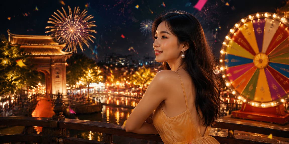 ok365f Thị trường thể thao