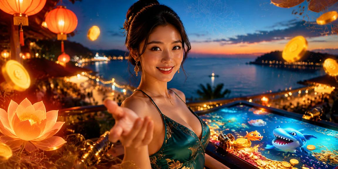 ok365f Live Casino