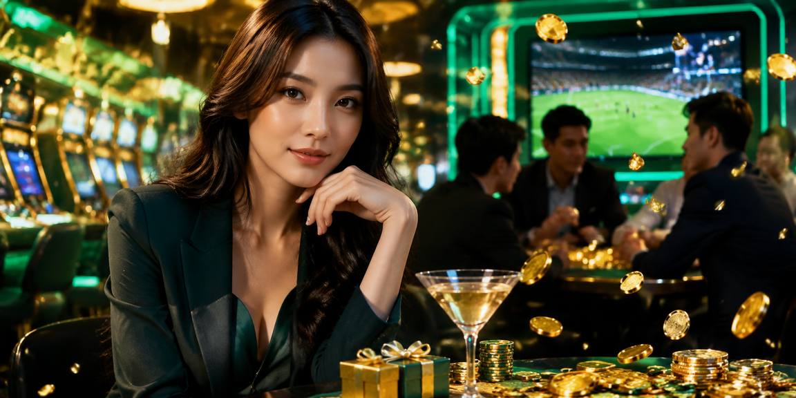 ok365f Giải đáp nhanh những thắc mắc bạn cần biết về ok365f